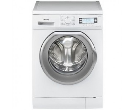 SMEG  LBW109E